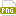 16225672656323_p2c5-3.png